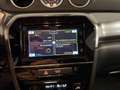 Suzuki Vitara 1.4 Boosterjet Hybrid 129ch Style Allgrip Blanc - thumbnail 18
