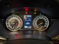 Suzuki Vitara 1.4 Boosterjet Hybrid 129ch Style Allgrip Blanc - thumbnail 17