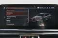 BMW 850 M850i XDRIVE AS GRAN COUPE ***NP: €154.430,-*** Blauw - thumbnail 37