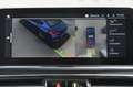 BMW 850 M850i XDRIVE AS GRAN COUPE ***NP: €154.430,-*** Blauw - thumbnail 35