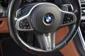 BMW 850 M850i XDRIVE AS GRAN COUPE ***NP: €154.430,-*** Blauw - thumbnail 11