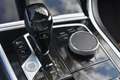 BMW 850 M850i XDRIVE AS GRAN COUPE ***NP: €154.430,-*** Blauw - thumbnail 28