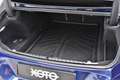 BMW 850 M850i XDRIVE AS GRAN COUPE ***NP: €154.430,-*** Blauw - thumbnail 25