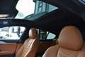 BMW 850 M850i XDRIVE AS GRAN COUPE ***NP: €154.430,-*** Blauw - thumbnail 15