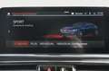 BMW 850 M850i XDRIVE AS GRAN COUPE ***NP: €154.430,-*** Blauw - thumbnail 36