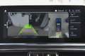 BMW 850 M850i XDRIVE AS GRAN COUPE ***NP: €154.430,-*** Blauw - thumbnail 34