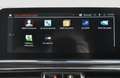 BMW 850 M850i XDRIVE AS GRAN COUPE ***NP: €154.430,-*** Blauw - thumbnail 32