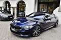 BMW 850 M850i XDRIVE AS GRAN COUPE ***NP: €154.430,-*** Blauw - thumbnail 20