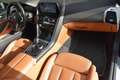 BMW 850 M850i XDRIVE AS GRAN COUPE ***NP: €154.430,-*** Blauw - thumbnail 13