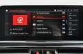 BMW 850 M850i XDRIVE AS GRAN COUPE ***NP: €154.430,-*** Blauw - thumbnail 31
