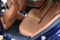 BMW 850 M850i XDRIVE AS GRAN COUPE ***NP: €154.430,-*** Blauw - thumbnail 12