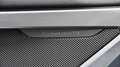 BMW 850 M850i XDRIVE AS GRAN COUPE ***NP: €154.430,-*** Blauw - thumbnail 38