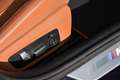 BMW 850 M850i XDRIVE AS GRAN COUPE ***NP: €154.430,-*** Blauw - thumbnail 27