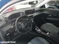 Peugeot 208 Hybrid 100 e-DCS6 Active Albastru - thumbnail 9