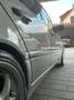 Mercedes-Benz C 180 C 180 Aut. Silber - thumbnail 1