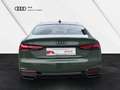 Audi A5 Sportback 40 TDI quattro S line business B&O Pa... Grün - thumbnail 13