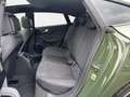Audi A5 Sportback 40 TDI quattro S line business B&O Pa... Grün - thumbnail 7
