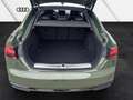 Audi A5 Sportback 40 TDI quattro S line business B&O Pa... Grün - thumbnail 12