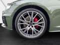 Audi A5 Sportback 40 TDI quattro S line business B&O Pa... Grün - thumbnail 16