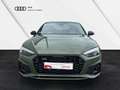Audi A5 Sportback 40 TDI quattro S line business B&O Pa... Grün - thumbnail 14