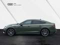 Audi A5 Sportback 40 TDI quattro S line business B&O Pa... Grün - thumbnail 3