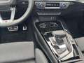 Audi A5 Sportback 40 TDI quattro S line business B&O Pa... Grün - thumbnail 10