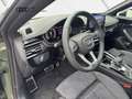 Audi A5 Sportback 40 TDI quattro S line business B&O Pa... Grün - thumbnail 8