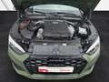 Audi A5 Sportback 40 TDI quattro S line business B&O Pa... Grün - thumbnail 15