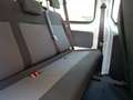 Toyota Proace Verso 2.0 D-4D L2 Family 2xKlima+KlimaA Weiß - thumbnail 21
