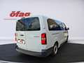Toyota Proace Verso 2.0 D-4D L2 Family 2xKlima+KlimaA Weiß - thumbnail 5