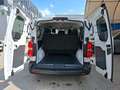 Toyota Proace Verso 2.0 D-4D L2 Family 2xKlima+KlimaA Weiß - thumbnail 22