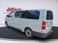 Toyota Proace Verso 2.0 D-4D L2 Family 2xKlima+KlimaA Weiß - thumbnail 4
