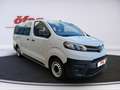 Toyota Proace Verso 2.0 D-4D L2 Family 2xKlima+KlimaA Weiß - thumbnail 7