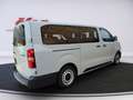 Toyota Proace Verso 2.0 D-4D L2 Family 2xKlima+KlimaA Weiß - thumbnail 6