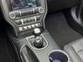 Ford Mustang 2.3 EcoBoost cabrio * 55 years Special Edition * Grijs - thumbnail 15
