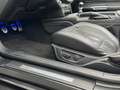 Ford Mustang 2.3 EcoBoost cabrio * 55 years Special Edition * Grijs - thumbnail 18