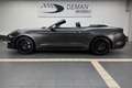 Ford Mustang 2.3 EcoBoost cabrio * 55 years Special Edition * Grijs - thumbnail 2