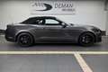 Ford Mustang 2.3 EcoBoost cabrio * 55 years Special Edition * Grijs - thumbnail 22