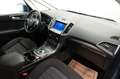 Ford S-Max 2,0 EcoBl. Aut. ''7SITZ*AHK*LED*NAVI*R-KAM'' Grau - thumbnail 20