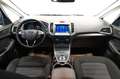 Ford S-Max 2,0 EcoBl. Aut. ''7SITZ*AHK*LED*NAVI*R-KAM'' Grau - thumbnail 23