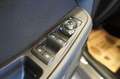 Ford S-Max 2,0 EcoBl. Aut. ''7SITZ*AHK*LED*NAVI*R-KAM'' Grau - thumbnail 14