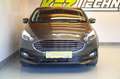 Ford S-Max 2,0 EcoBl. Aut. ''7SITZ*AHK*LED*NAVI*R-KAM'' Grau - thumbnail 9