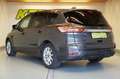 Ford S-Max 2,0 EcoBl. Aut. ''7SITZ*AHK*LED*NAVI*R-KAM'' Grau - thumbnail 7