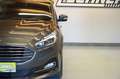 Ford S-Max 2,0 EcoBl. Aut. ''7SITZ*AHK*LED*NAVI*R-KAM'' Grau - thumbnail 10