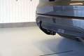Ford S-Max 2,0 EcoBl. Aut. ''7SITZ*AHK*LED*NAVI*R-KAM'' Grau - thumbnail 19