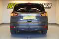 Ford S-Max 2,0 EcoBl. Aut. ''7SITZ*AHK*LED*NAVI*R-KAM'' Grau - thumbnail 5