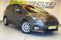 Ford S-Max 2,0 EcoBl. Aut. ''7SITZ*AHK*LED*NAVI*R-KAM'' Grau - thumbnail 3