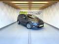 Ford S-Max 2,0 EcoBl. Aut. ''7SITZ*AHK*LED*NAVI*R-KAM'' Grau - thumbnail 1