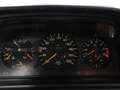 Mercedes-Benz 200 E W124 - UNICOPROPRIETARIO – MANIACALE (1987) Noir - thumbnail 7