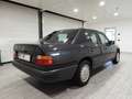 Mercedes-Benz 200 E W124 - UNICOPROPRIETARIO – MANIACALE (1987) Noir - thumbnail 4